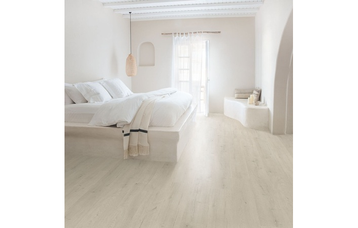 Ламінат Capture Дуб патина ніжний 1380х212x9 Quick-Step - Зображення 209106675-24da1.jpeg