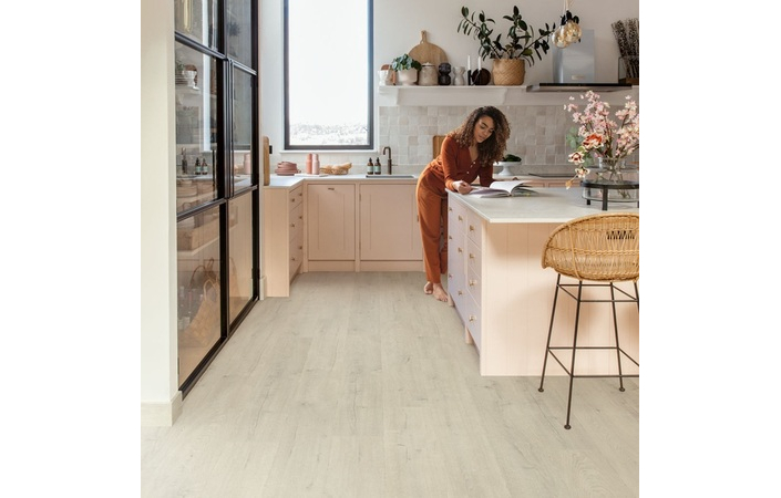 Ламінат Capture Дуб патина ніжний 1380х212x9 Quick-Step - Зображення 209106675-2505d.jpeg