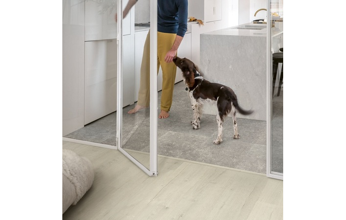 Ламінат Capture Дуб патина ніжний 1380х212x9 Quick-Step - Зображення 209106675-3ec88.jpeg