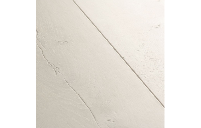 Ламінат Capture Дуб патина ніжний 1380х212x9 Quick-Step - Зображення 209106675-81e9c.jpeg