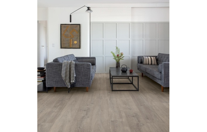 Ламінат Capture Дуб патина сірий 1380х212x9 Quick-Step - Зображення 209106687-00cce.jpeg