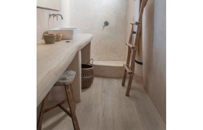 Ламінат Capture Дуб патина сірий 1380х212x9 Quick-Step - Зображення 209106687-ef3dc.jpeg