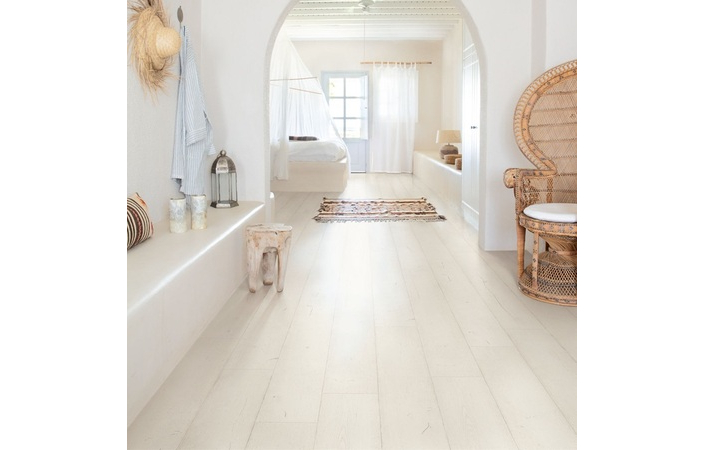 Ламінат Capture Дуб фарбований білий 1380х212x9 Quick-Step - Зображення 209106689-25b23.jpeg