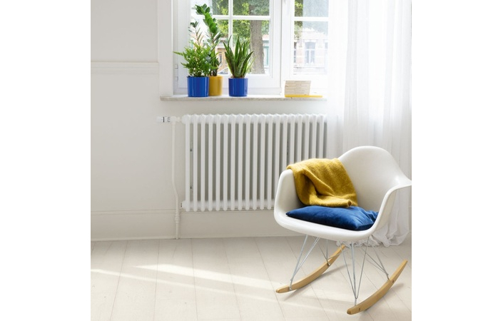 Ламінат Capture Дуб фарбований білий 1380х212x9 Quick-Step - Зображення 209106689-4140e.jpeg