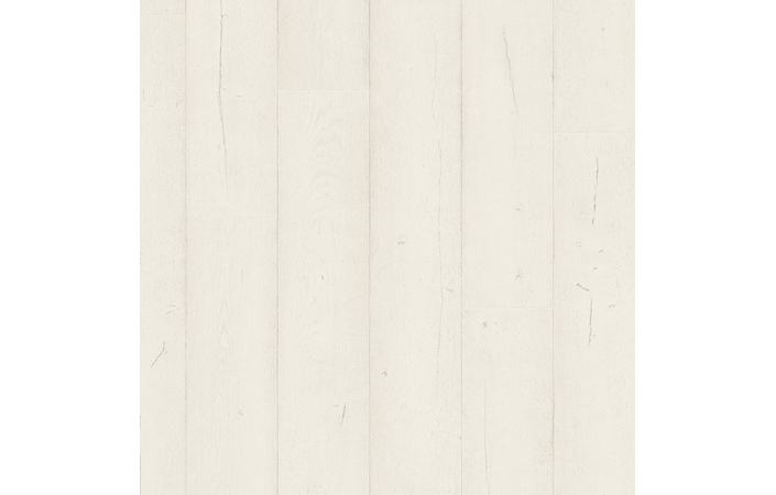 Ламінат Capture Дуб фарбований білий 1380х212x9 Quick-Step - Зображення 209106689-dfc6a.jpeg