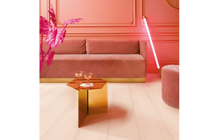 Ламінат Capture Дуб троянда фарбований 1380х212x9 Quick-Step - Зображення 209106691-17bb5.jpeg