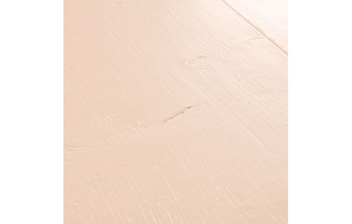 Ламінат Capture Дуб троянда фарбований 1380х212x9 Quick-Step - Зображення 209106691-71193.jpeg