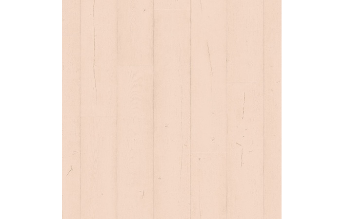 Ламінат Capture Дуб троянда фарбований 1380х212x9 Quick-Step - Зображення 209106691-84899.jpeg