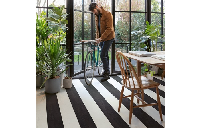 Ламінат Capture Дуб фарбований чорний 1380х212x9 Quick-Step - Зображення 209106693-6052b.jpeg