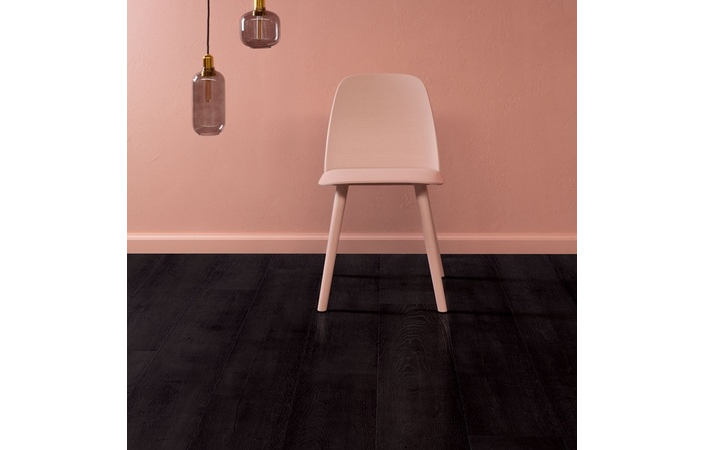 Ламінат Capture Дуб фарбований чорний 1380х212x9 Quick-Step - Зображення 209106693-9eb76.jpeg