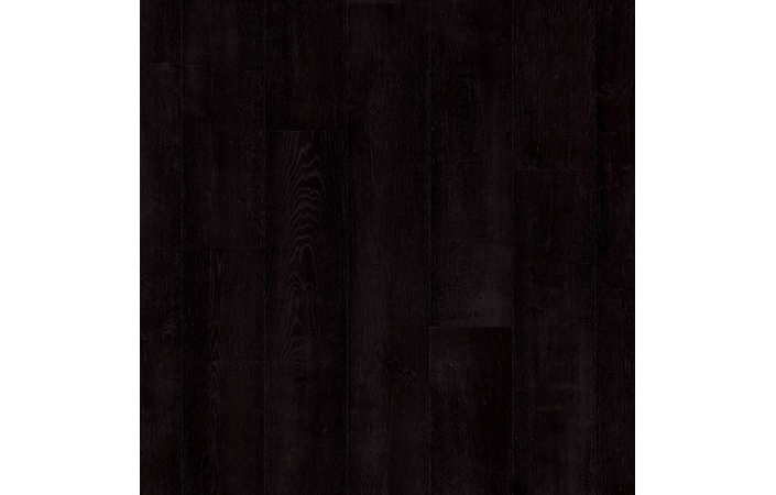 Ламінат Capture Дуб фарбований чорний 1380х212x9 Quick-Step - Зображення 209106693-a7c62.jpeg