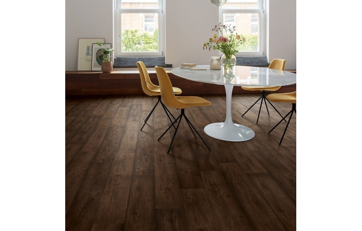 Ламінат Capture Дуб вощений коричневий 1380х212x9 Quick-Step - Зображення 209106694-090d7.jpeg