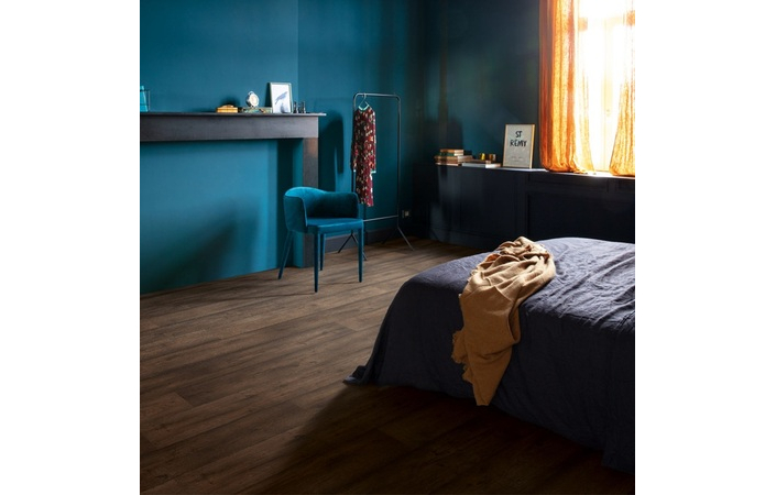 Ламінат Capture Дуб вощений коричневий 1380х212x9 Quick-Step - Зображення 209106694-accb5.jpeg