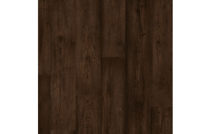 Ламінат Capture Дуб вощений коричневий 1380х212x9 Quick-Step - Зображення 209106694-c678a.jpeg