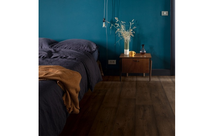 Ламінат Capture Дуб вощений коричневий 1380х212x9 Quick-Step - Зображення 209106694-ebf73.jpeg