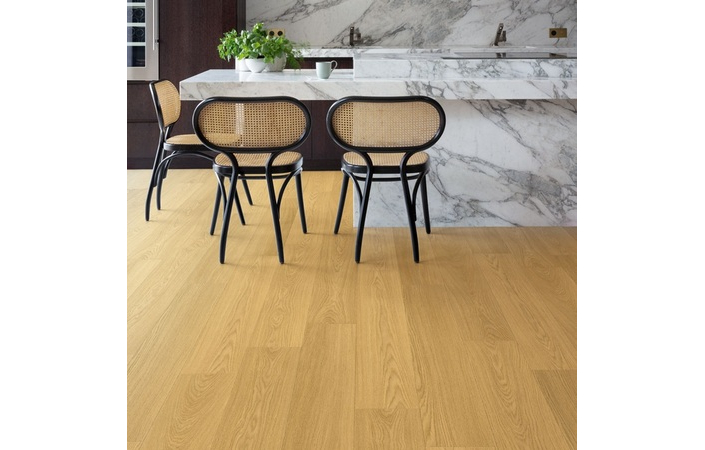 Ламінат Capture Дуб лакований натуральний 1380х212x9 Quick-Step - Зображення 209106695-1a69b.jpeg