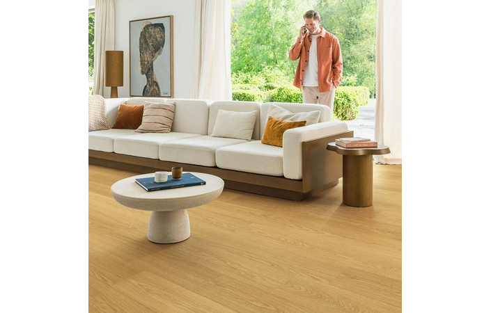 Ламінат Capture Дуб лакований натуральний 1380х212x9 Quick-Step - Зображення 209106695-21fd8.jpeg