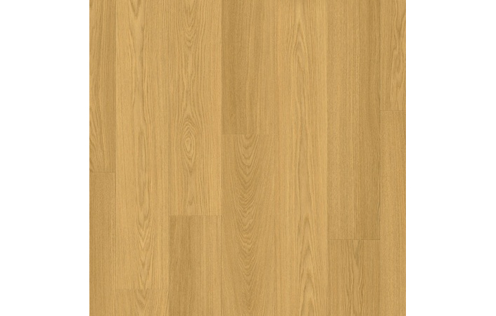 Ламінат Capture Дуб лакований натуральний 1380х212x9 Quick-Step - Зображення 209106695-91665.jpeg