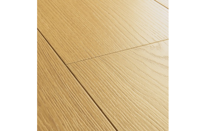 Ламінат Capture Дуб лакований натуральний 1380х212x9 Quick-Step - Зображення 209106695-ea4b9.jpeg