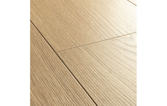 Ламінат Capture Дуб патина ніжний 1380х212x9 Quick-Step - Зображення 209106696-32963.jpeg