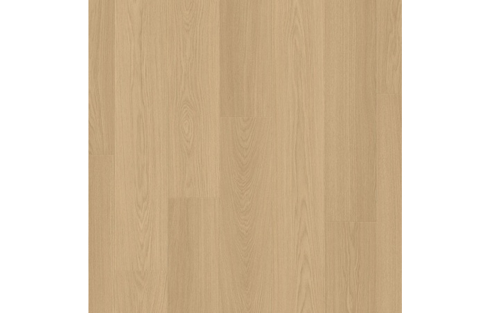 Ламінат Capture Дуб патина ніжний 1380х212x9 Quick-Step - Зображення 209106696-39dd9.jpeg
