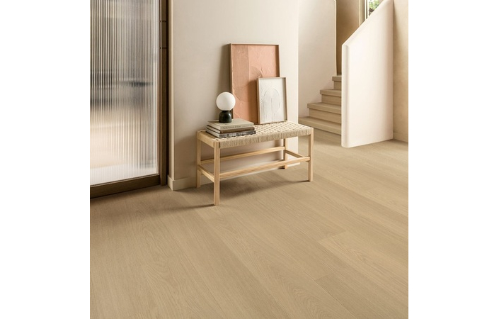 Ламінат Capture Дуб патина ніжний 1380х212x9 Quick-Step - Зображення 209106696-be238.jpeg