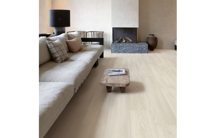 Ламінат Capture Дуб преміум білий 1380х212x9 Quick-Step - Зображення 209106697-8d477.jpeg