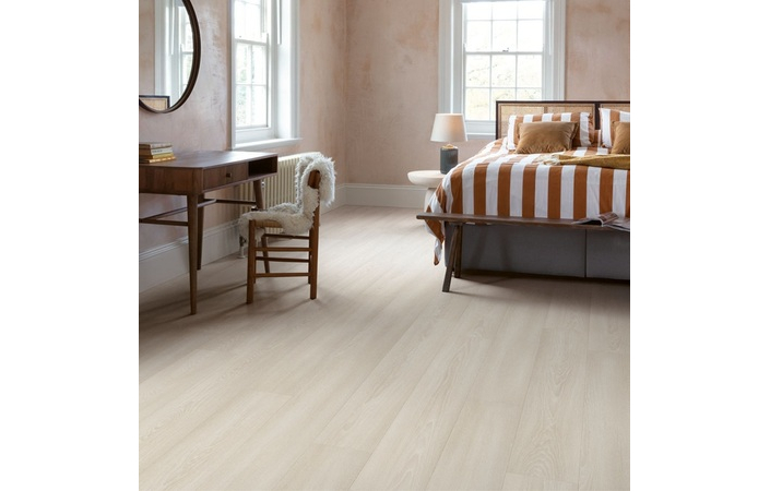 Ламінат Capture Дуб преміум білий 1380х212x9 Quick-Step - Зображення 209106697-b915d.jpeg