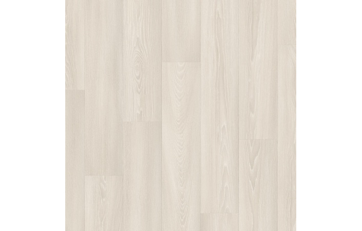 Ламінат Capture Дуб преміум білий 1380х212x9 Quick-Step - Зображення 209106697-d8012.jpeg