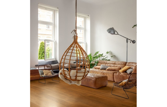 Ламінат Capture Мербау 1380х212x9 Quick-Step - Зображення 209106698-38746.jpeg