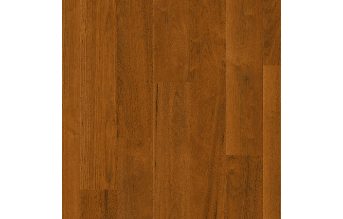 Ламінат Capture Мербау 1380х212x9 Quick-Step - Зображення 209106698-e7d16.jpeg