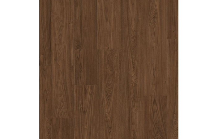 Ламінат Capture Дуб шліфований теплий натуральний 1380х212x9 Quick-Step - Зображення 209106699-0d2b2.jpeg