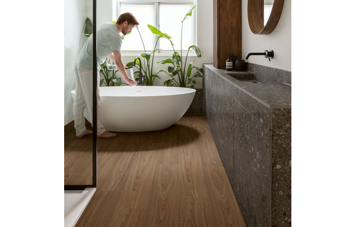 Ламінат Capture Дуб шліфований теплий натуральний 1380х212x9 Quick-Step - Зображення 209106699-d6d0b.jpeg