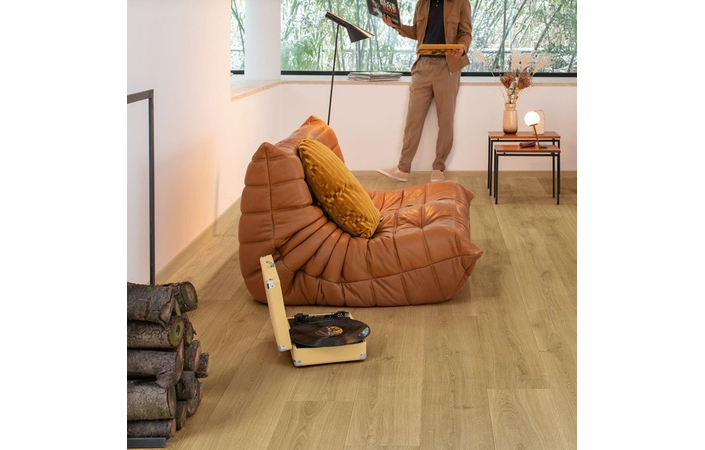 Ламінат Capture Дуб шліфований теплий натуральний 1380х212x9 Quick-Step - Зображення 209106700-15376.jpeg