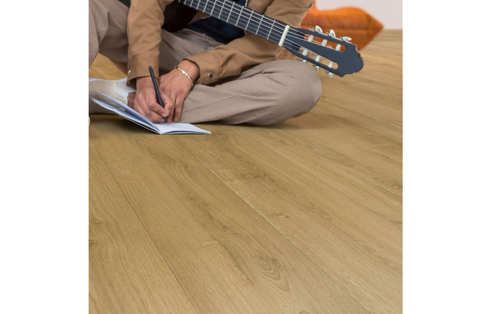 Ламінат Capture Дуб шліфований теплий натуральний 1380х212x9 Quick-Step - Зображення 209106700-b9661.jpeg