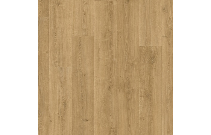 Ламінат Capture Дуб шліфований теплий натуральний 1380х212x9 Quick-Step - Зображення 209106700-d8604.jpeg