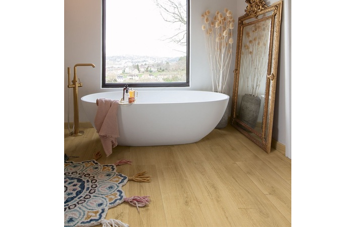 Ламінат Capture Дуб шліфований теплий натуральний 1380х212x9 Quick-Step - Зображення 209106700-ea81a.jpeg