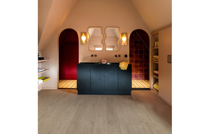 Ламінат Capture Дуб патина коричневий 1380х212x9 Quick-Step - Зображення 209106702-391ba.jpeg