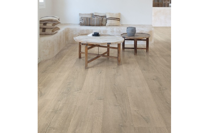 Ламінат Capture Дуб патина коричневий 1380х212x9 Quick-Step - Зображення 209106702-bb0f0.jpeg