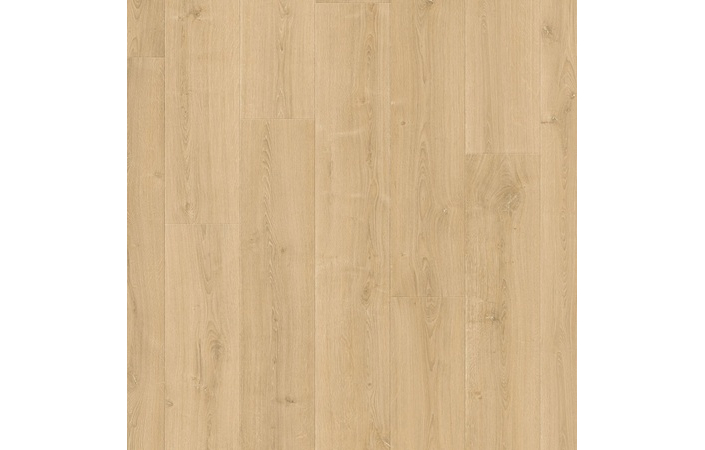 Ламінат Capture Дуб шліфований натуральний 1380х212x9 Quick-Step - Зображення 209300591-191c6.jpeg