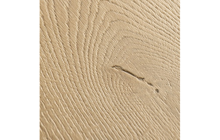 Ламінат Capture Дуб шліфований натуральний 1380х212x9 Quick-Step - Зображення 209300591-4eb7e.jpeg