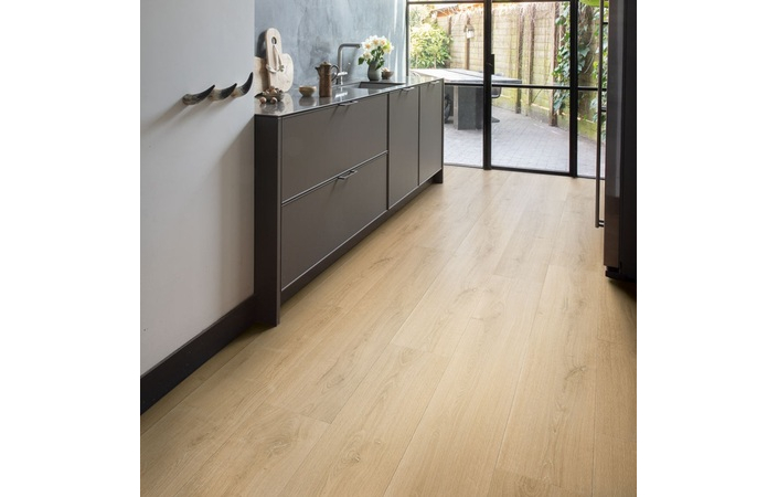 Ламінат Capture Дуб шліфований натуральний 1380х212x9 Quick-Step - Зображення 209300591-7d893.jpeg