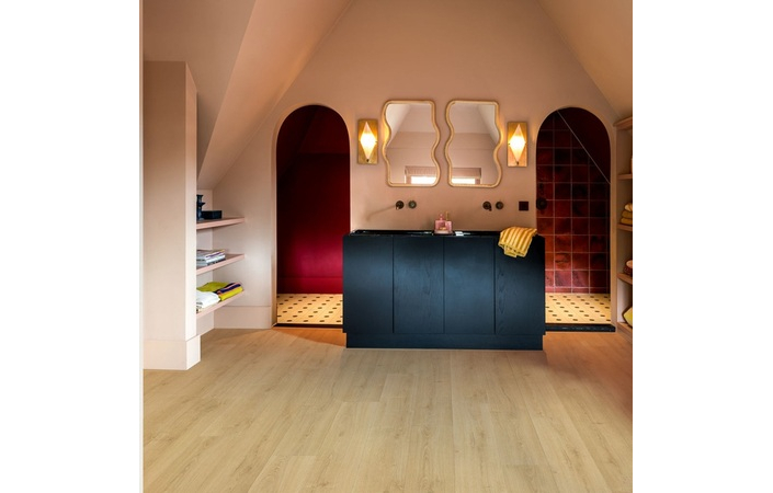 Ламінат Capture Дуб шліфований натуральний 1380х212x9 Quick-Step - Зображення 209300591-da605.jpeg