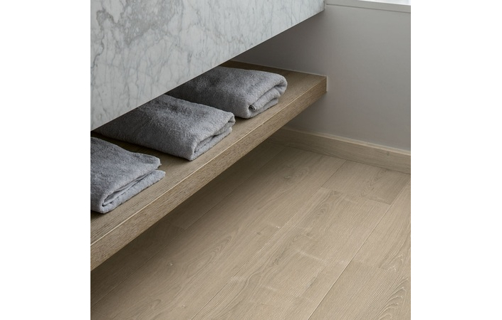 Ламінат Capture Дуб шліфований сірий 1380х212x9 Quick-Step - Зображення 209300592-36a1c.jpeg