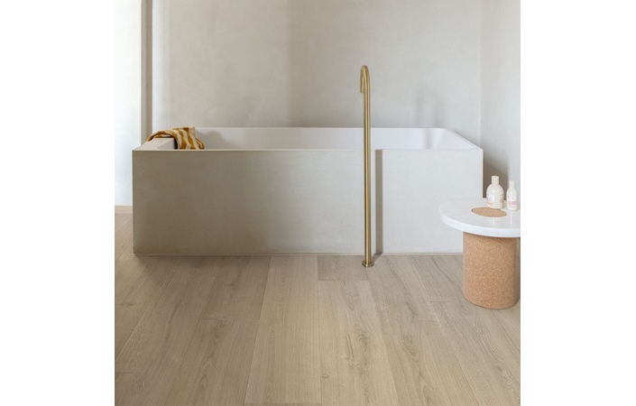 Ламінат Capture Дуб шліфований сірий 1380х212x9 Quick-Step - Зображення 209300592-77127.jpeg