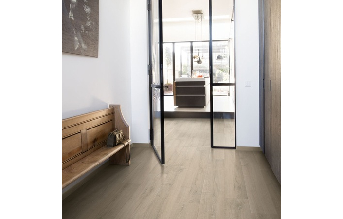 Ламінат Capture Дуб шліфований сірий 1380х212x9 Quick-Step - Зображення 209300592-d6289.jpeg