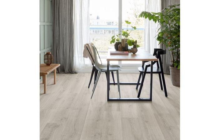 Ламінат Capture Дуб шліфований сірий 1380х212x9 Quick-Step - Зображення 209300607-49b59.jpeg