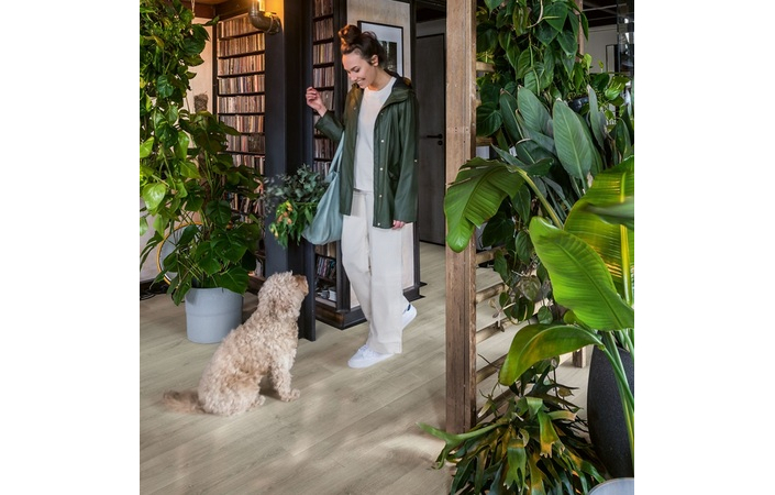 Ламінат Capture Дуб шліфований сірий 1380х212x9 Quick-Step - Зображення 209300607-79a49.jpeg