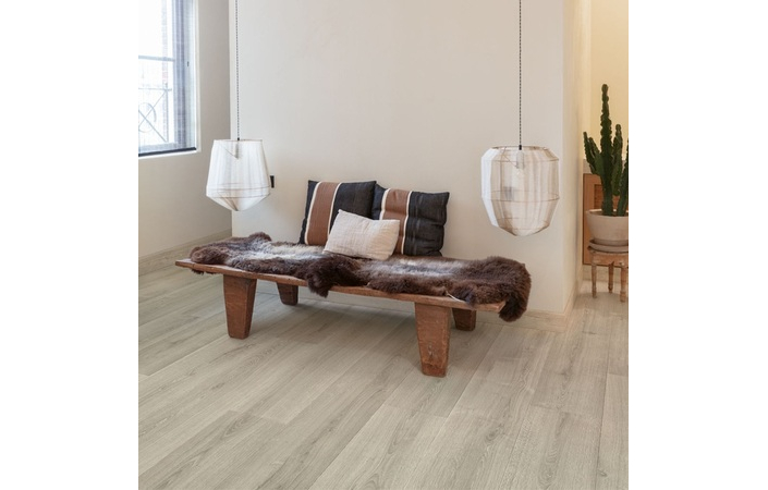 Ламінат Capture Дуб шліфований сірий 1380х212x9 Quick-Step - Зображення 209300607-cd980.jpeg