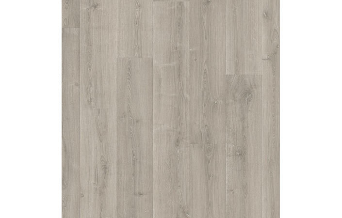 Ламінат Capture Дуб шліфований сірий 1380х212x9 Quick-Step - Зображення 209300607-cfe79.jpeg